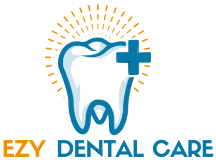 cropped-Blue-and-White-Minimal-Dental-Care-Logo-1.png